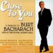 Close To You