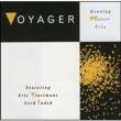 Voyager
