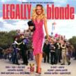 Legally Blonde