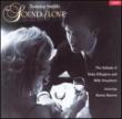 Sound Of Love