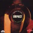 Impact Charles Tolliver