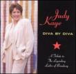 Diva By Diva
