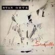 Stan Getz At Storyville Vol.1 & 2