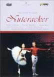 Nutcracker : Barenboim / Skb 