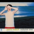Volume One