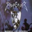 Emperial Ceremony Live