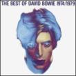 Best Of 1974-1979