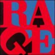 Renegadesred  /  Black  /  Blue
