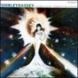 Diamonds Are Forever -The Remix Album