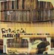 Praise You - Cd Maxi