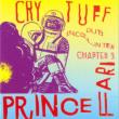 Cry Tuff Dub Chapter 3
