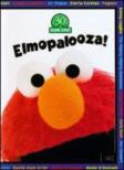 Sesame Street Elmopalooza