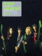 Sex Machineguns Interview File