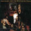 Historical Figures / Ancient Heads