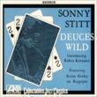 Deuces Wild Sonny Stitt
