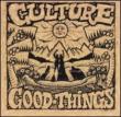 Good Things Culture
