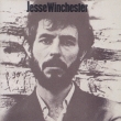 Jesse Winchester +2
