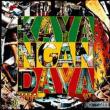Kaya N' gan Daya