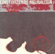 Zeichaunger Des Patienten