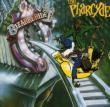 Bizarre Ride 2