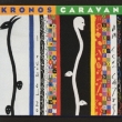 Kronos Caravan