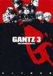 GANTZ 3 �����O�W�����v��R�~�b�N�X