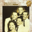Best Selection Of The Platters