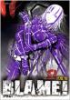 BLAME! 8 �A�t�^�k�[��KC