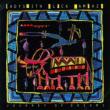 Journey Of Dreams Ladysmith Black Mambazo
