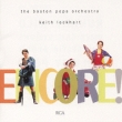 Encore!