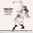 Sabre Dance .Favorite Orchestral Works 2