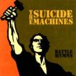 Battle Hymns