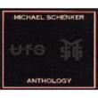 Anthology