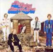 Guilded Palace Of Sin Flying Burrito Brothers