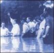 Reservoir Songs