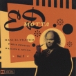 �p�[�e�B�[ �}�j���A�� Vol 1 Manual Pratico Para Festas Bailes E Afins Vol 1