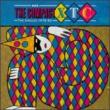 Compact Xtc