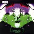 Bbc Sessions