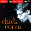 Best Of