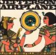 Live At The Fillmore East Jefferson Airplane