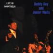 Live In Montreuxmokin' Dynamit