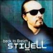 Back To Breizh Alan Stivell