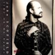 Time On My Hand John Scofield