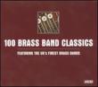 100 Brass Band Classics
