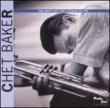 Best Of Chet Baker Plays
