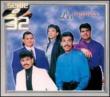 Serie 32