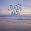 Bali Dua
