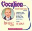 Hmv Sessions 1930-34 Vol.5