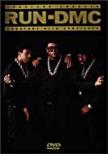 Together Forever - Greatest Hits