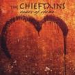 Tears Of Stone Chieftains